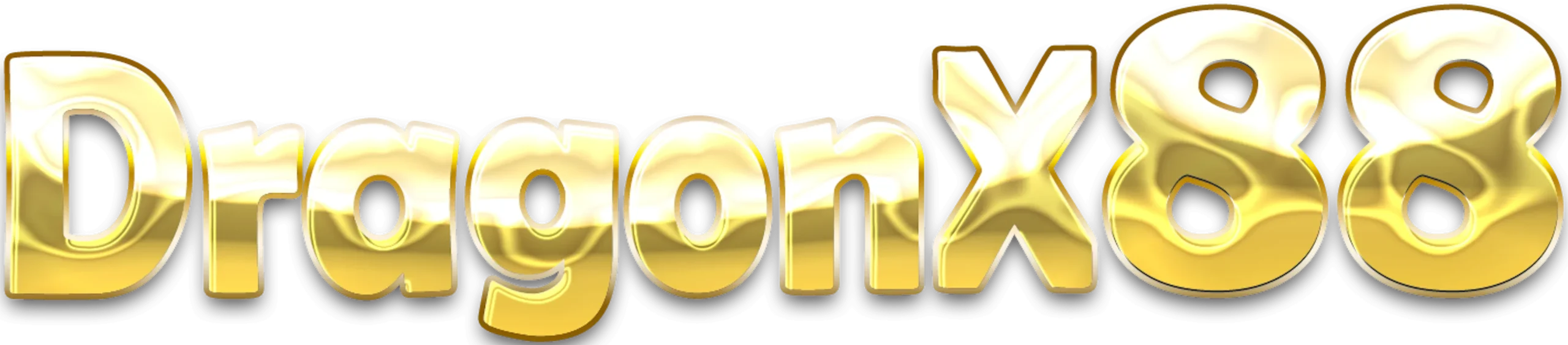 dragonx88