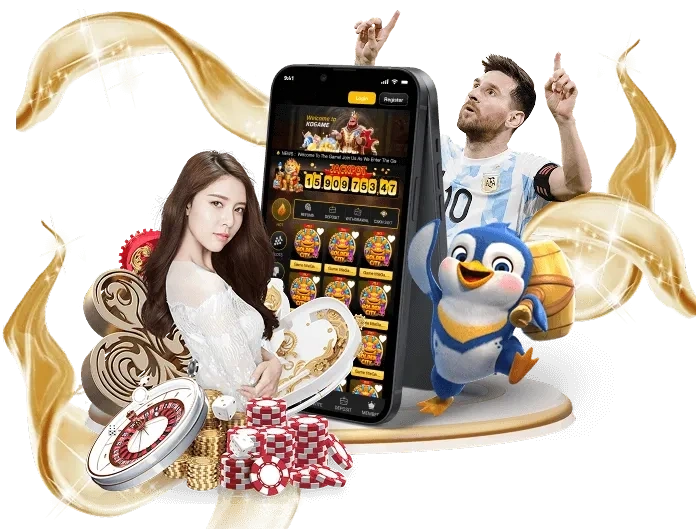 dragonx 88 casino