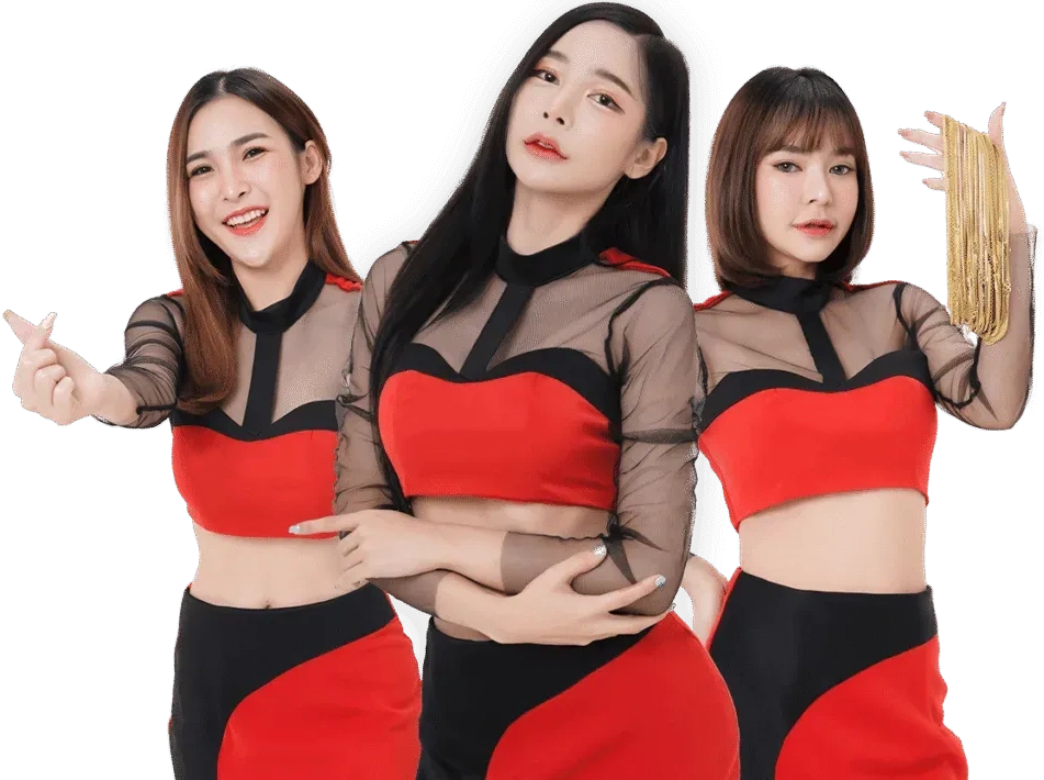 เว็บสล็อตdragonx88